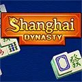 Shanghai Dynasty