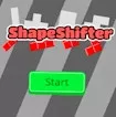 ShapeShifter