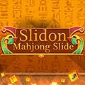 Slidon