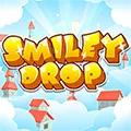 Smiley Drop