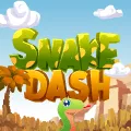 Snake Dash