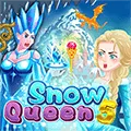 Snow Queen 5