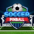 Soccer Pinball