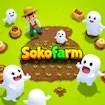 Sokofarm