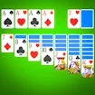 Solitaire - Classic Card Game