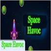 Space Havoc