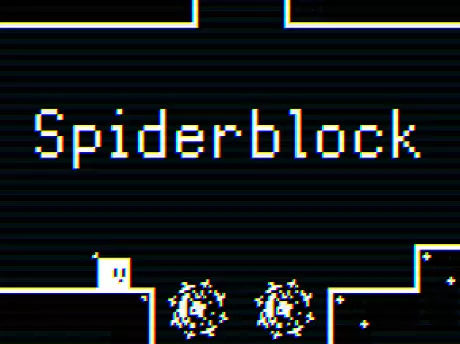 Spiderblock