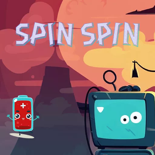 Quay Spin
