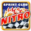 Sprint Club Nitro