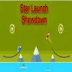 Star Launch Showdown