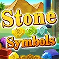 Stone Symbols