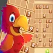 Sudoku Sudoku Online