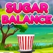 Sugar Balance