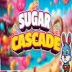 Sugar Cascade