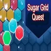 Sugar Grid Quest