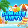 Summer Party