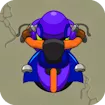 Super Bike Racing