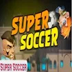 Super Soccer