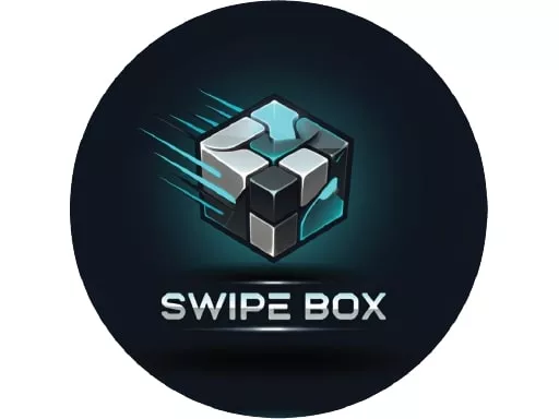 Swipe Box