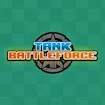 Tank Battle Force