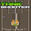 Tank Shooter