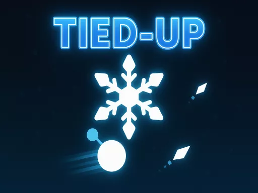 Tied Up