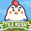 Tile Rush