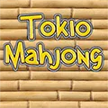 Tokio Mahjong