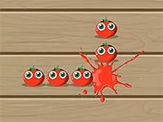 Tomato Crush