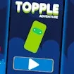 Topple Adventure