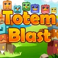 Totem Blast