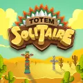 Totem Solitaire