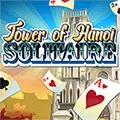 Tower of Hanoi Solitaire