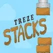 Treze Stacks