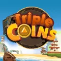 Triple Coins