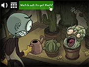 TrollFace Quest: Horror 2