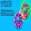 Turbo Spinner Pro