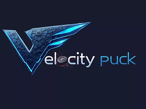 Vận tốc Puck