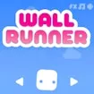 Wall Runner - The Original