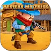 Western Maverick