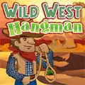 Wild West Hangman