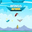 Wings of War