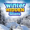 Winter - Hidden Stars