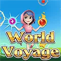 World Voyage