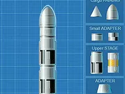 Y8 Rocket Simulator