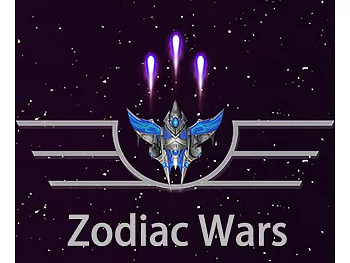 Zodiac Wars 2