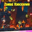 Zombie Knockdown