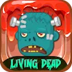 Zombie Shooter-Shooting Game