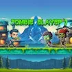 Zombie Slayer 2